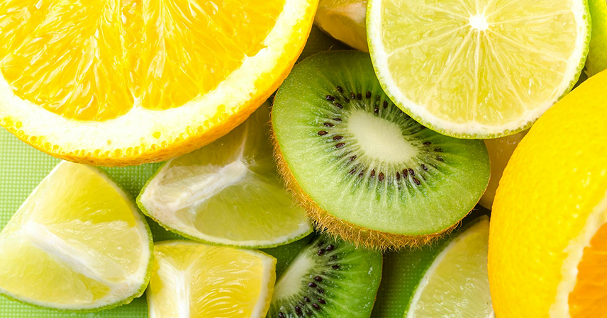Breaking Down the Latest Nutritional Guidelines