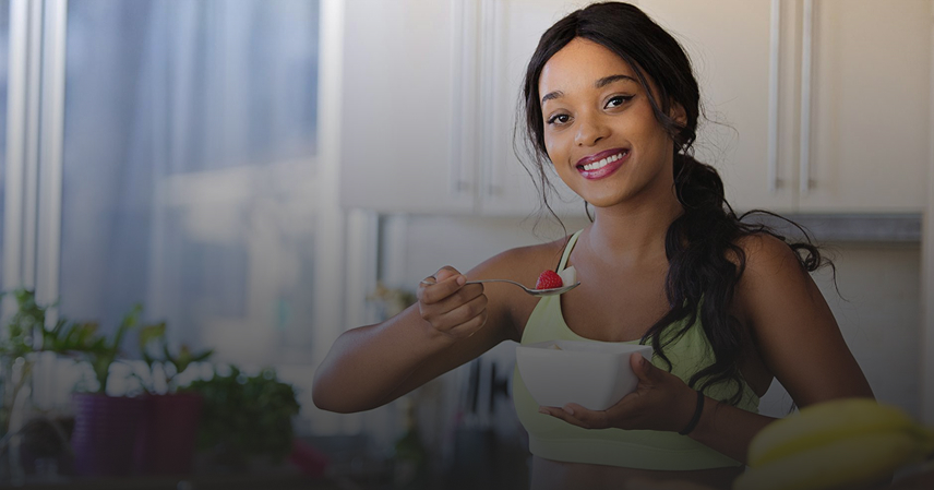 Gut Health and Mental Well-Being: What Research Shows